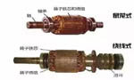 關(guān)于西瑪電機的選型說明